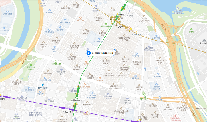 당산동삼실약도.PNG
