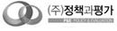 footer_logo